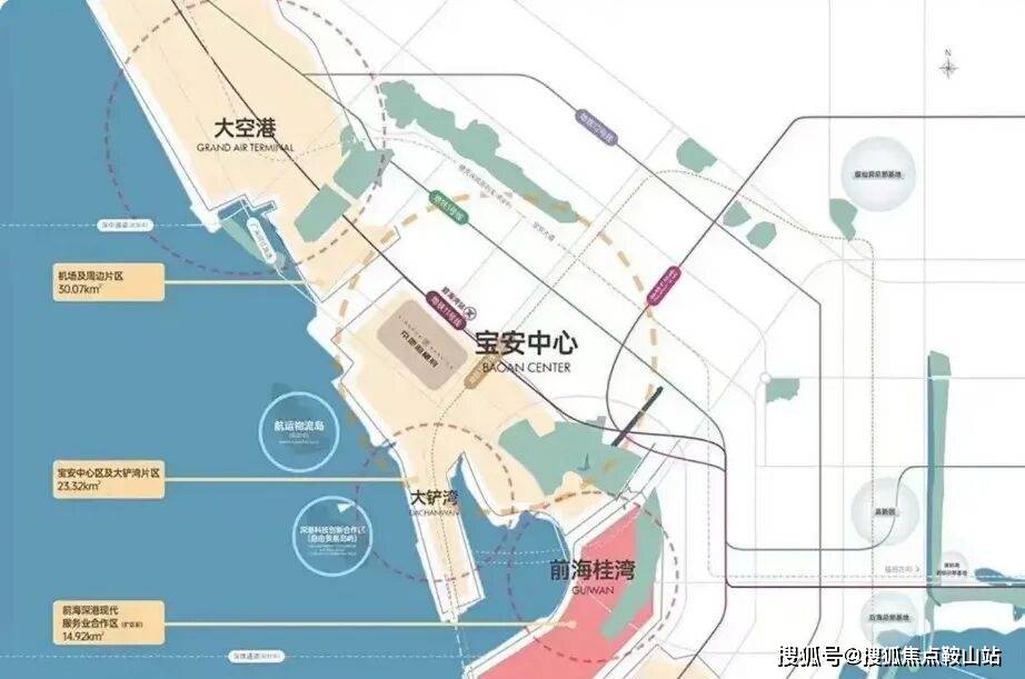 楼盘详情•最新价格-户型图-容积率@20251214售楼部发布✦Ai热搜pg模拟器试玩京地海樾府售楼处电话(京地海樾府)网站-营销中心欢迎您-(图2)