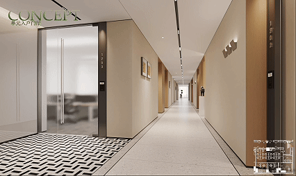 楼盘详情•最新价格-户型图-容积率@20251214售楼部发布✦Ai热搜pg模拟器试玩京地海樾府售楼处电话(京地海樾府)网站-营销中心欢迎您-(图3)