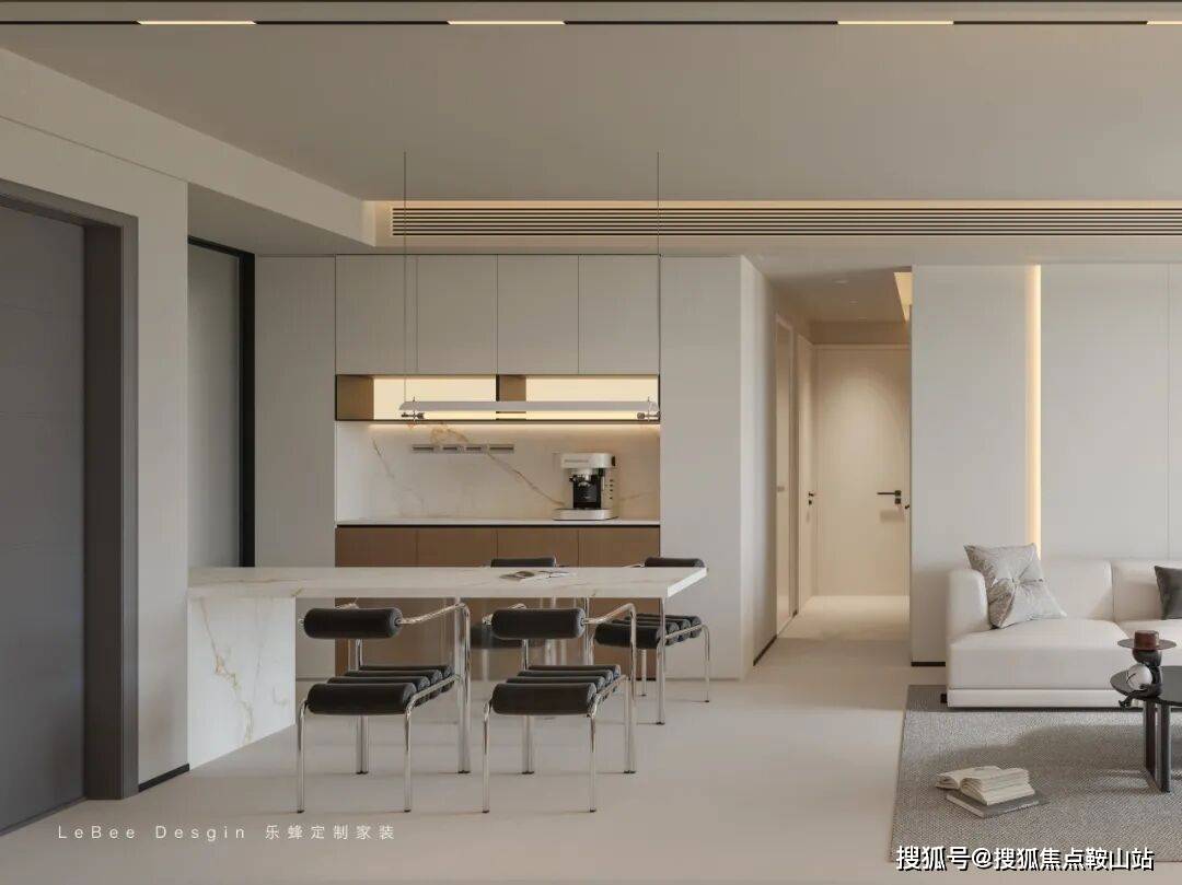 楼盘详情•最新价格-户型图-容积率@20251214售楼部发布✦Ai热搜pg模拟器试玩京地海樾府售楼处电话(京地海樾府)网站-营销中心欢迎您-(图4)