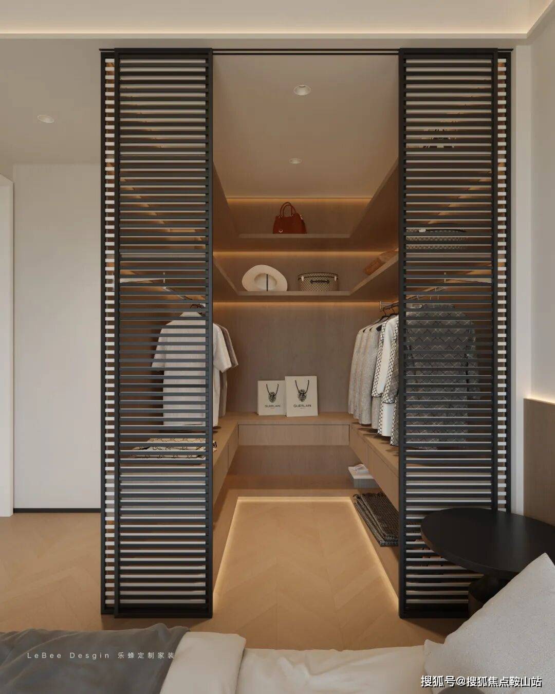 楼盘详情•最新价格-户型图-容积率@20251214售楼部发布✦Ai热搜pg模拟器试玩京地海樾府售楼处电话(京地海樾府)网站-营销中心欢迎您-(图5)