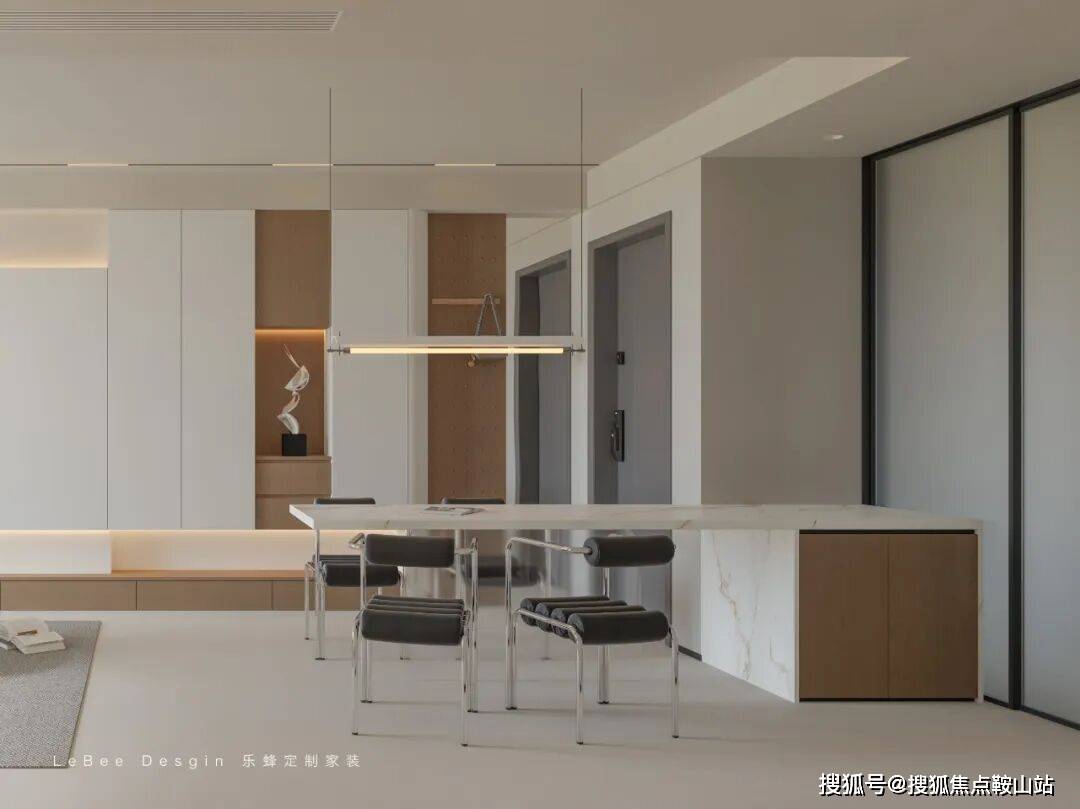 楼盘详情•最新价格-户型图-容积率@20251214售楼部发布✦Ai热搜pg模拟器试玩京地海樾府售楼处电话(京地海樾府)网站-营销中心欢迎您-(图6)