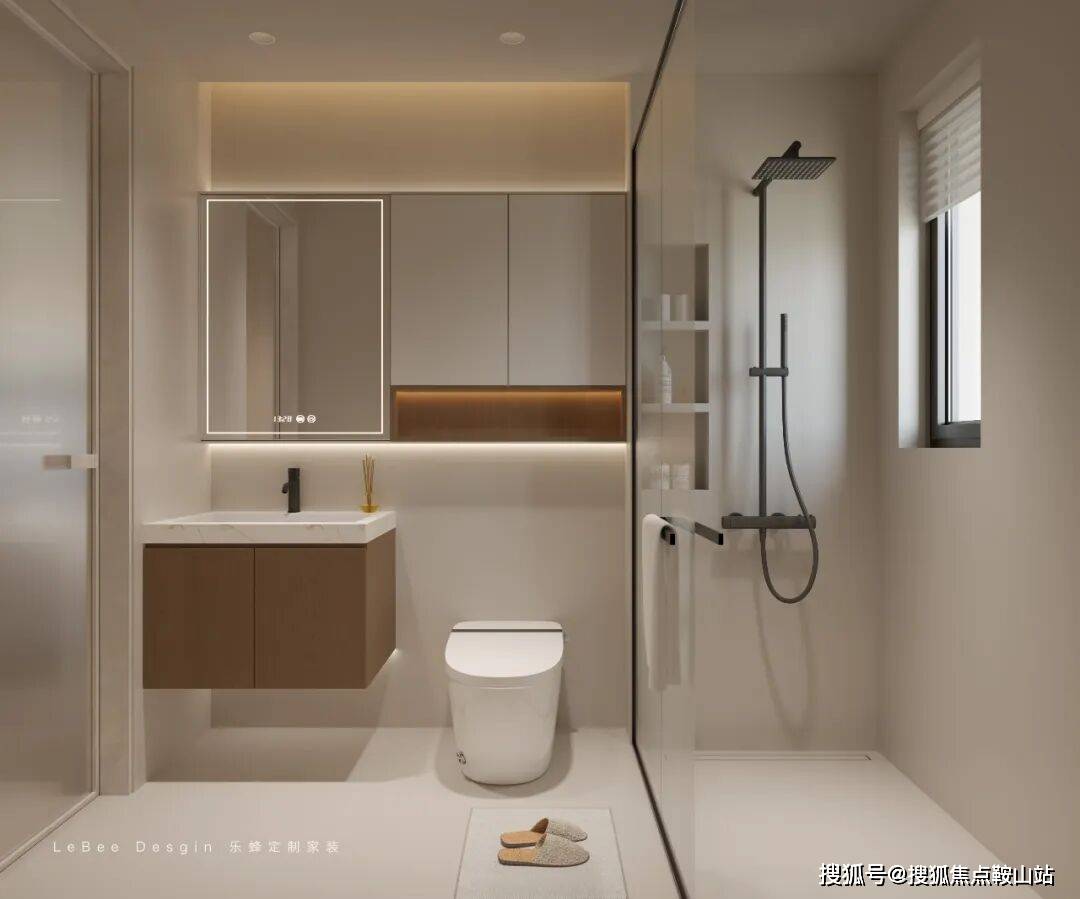 楼盘详情•最新价格-户型图-容积率@20251214售楼部发布✦Ai热搜pg模拟器试玩京地海樾府售楼处电话(京地海樾府)网站-营销中心欢迎您-(图8)