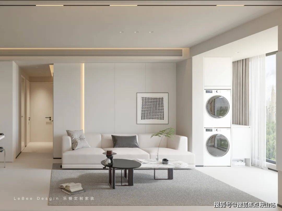 楼盘详情•最新价格-户型图-容积率@20251214售楼部发布✦Ai热搜pg模拟器试玩京地海樾府售楼处电话(京地海樾府)网站-营销中心欢迎您-(图9)