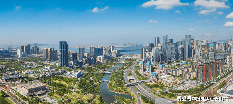 楼盘详情•最新价格-户型图-容积率@20251214售楼部发布✦Ai热搜pg模拟器试玩京地海樾府售楼处电话(京地海樾府)网站-营销中心欢迎您-(图10)