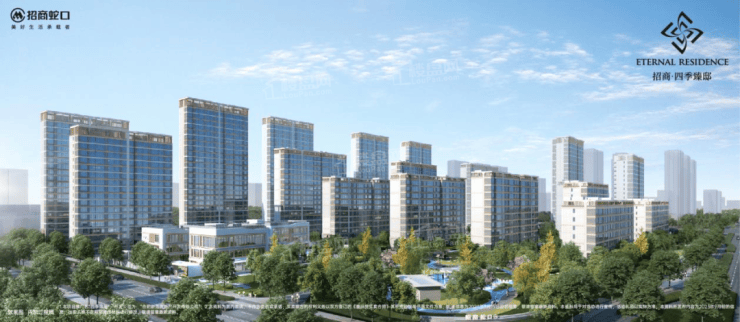 新发布资讯-最新价格-售楼处地址-户型图-容积率-楼盘详情@✦Ai热搜pg电子中国网站合肥招商四季臻邸[网站]售楼处电话丨营销中心欢迎您-最(图1)