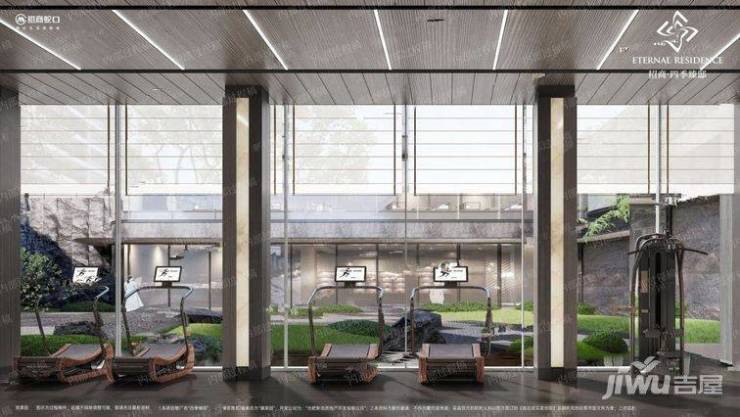 新发布资讯-最新价格-售楼处地址-户型图-容积率-楼盘详情@✦Ai热搜pg电子中国网站合肥招商四季臻邸[网站]售楼处电话丨营销中心欢迎您-最(图3)