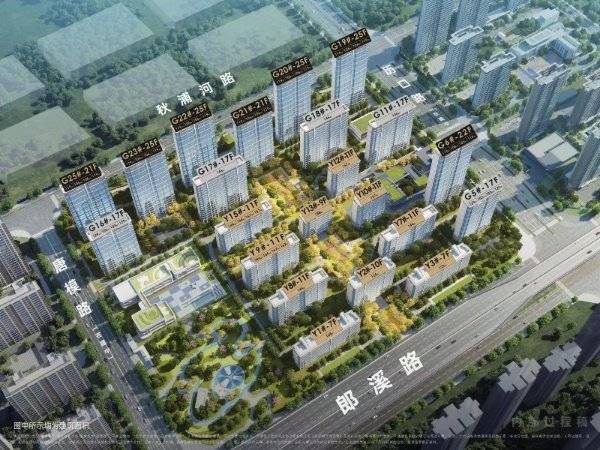 新发布资讯-最新价格-售楼处地址-户型图-容积率-楼盘详情@✦Ai热搜pg电子中国网站合肥招商四季臻邸[网站]售楼处电话丨营销中心欢迎您-最(图5)