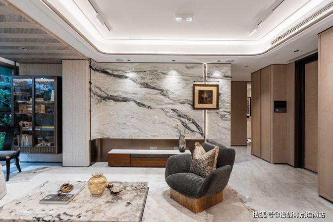 话) - 保利外滩启PARK77销售中心电子pg游戏保利外滩启PARK77售楼处电(图3) 话) - 保利外滩启PARK77销售中心电子pg游戏保利外滩启PARK77售楼处电(图3)