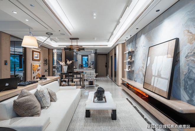 话) - 保利外滩启PARK77销售中心电子pg游戏保利外滩启PARK77售楼处电(图14) 话) - 保利外滩启PARK77销售中心电子pg游戏保利外滩启PARK77售楼处电(图14)