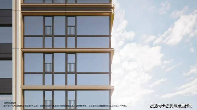 话) - 保利外滩启PARK77销售中心电子pg游戏保利外滩启PARK77售楼处电(图16) 话) - 保利外滩启PARK77销售中心电子pg游戏保利外滩启PARK77售楼处电(图16)