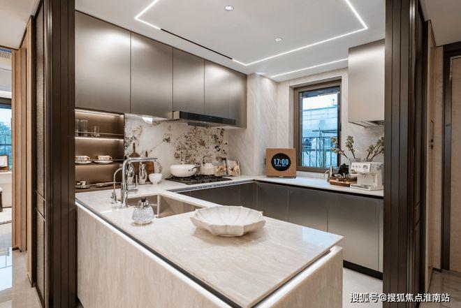 话) - 保利外滩启PARK77销售中心电子pg游戏保利外滩启PARK77售楼处电(图7) 话) - 保利外滩启PARK77销售中心电子pg游戏保利外滩启PARK77售楼处电(图7)