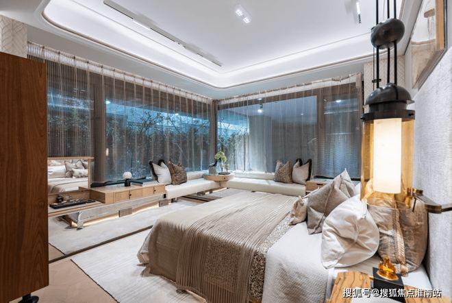 话) - 保利外滩启PARK77销售中心电子pg游戏保利外滩启PARK77售楼处电(图5) 话) - 保利外滩启PARK77销售中心电子pg游戏保利外滩启PARK77售楼处电(图5)