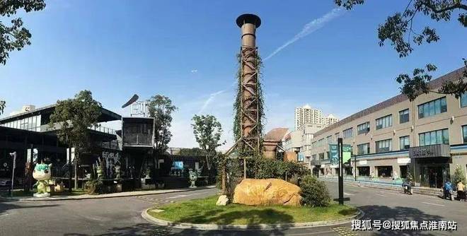 话) - 保利外滩启PARK77销售中心电子pg游戏保利外滩启PARK77售楼处电(图11) 话) - 保利外滩启PARK77销售中心电子pg游戏保利外滩启PARK77售楼处电(图11)