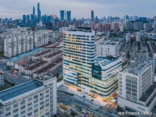 话) - 保利外滩启PARK77销售中心电子pg游戏保利外滩启PARK77售楼处电(图10) 话) - 保利外滩启PARK77销售中心电子pg游戏保利外滩启PARK77售楼处电(图10)