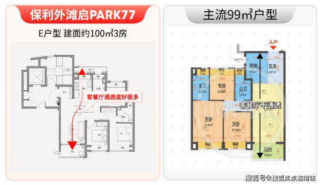 话) - 保利外滩启PARK77销售中心电子pg游戏保利外滩启PARK77售楼处电(图8) 话) - 保利外滩启PARK77销售中心电子pg游戏保利外滩启PARK77售楼处电(图8)