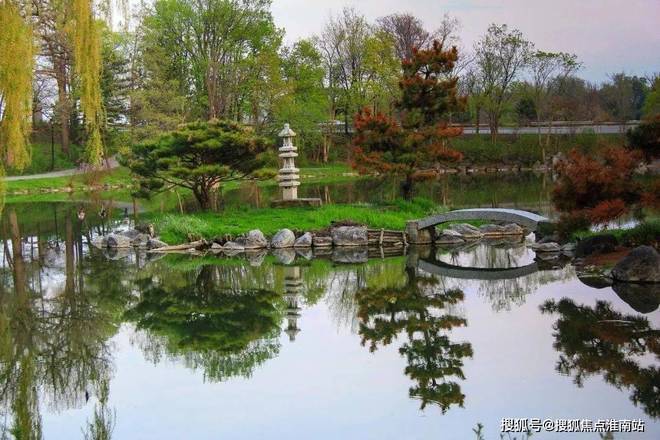 话) - 保利外滩启PARK77销售中心电子pg游戏保利外滩启PARK77售楼处电(图13) 话) - 保利外滩启PARK77销售中心电子pg游戏保利外滩启PARK77售楼处电(图13)