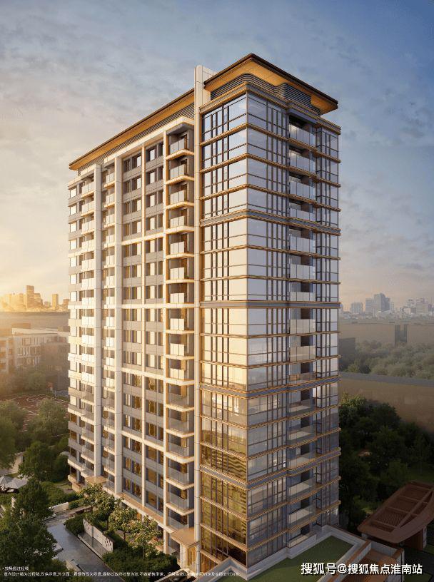 话) - 保利外滩启PARK77销售中心电子pg游戏保利外滩启PARK77售楼处电(图20) 话) - 保利外滩启PARK77销售中心电子pg游戏保利外滩启PARK77售楼处电(图20)