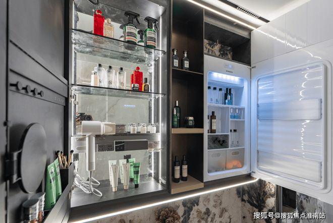 话) - 保利外滩启PARK77销售中心电子pg游戏保利外滩启PARK77售楼处电(图21) 话) - 保利外滩启PARK77销售中心电子pg游戏保利外滩启PARK77售楼处电(图21)