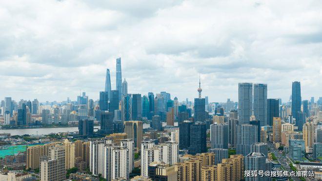 话) - 保利外滩启PARK77销售中心电子pg游戏保利外滩启PARK77售楼处电(图25) 话) - 保利外滩启PARK77销售中心电子pg游戏保利外滩启PARK77售楼处电(图25)