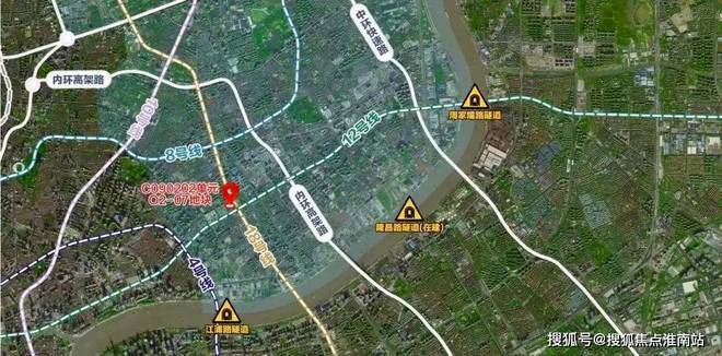 话) - 保利外滩启PARK77销售中心电子pg游戏保利外滩启PARK77售楼处电(图23) 话) - 保利外滩启PARK77销售中心电子pg游戏保利外滩启PARK77售楼处电(图23)