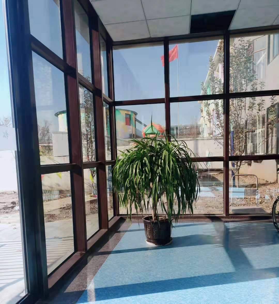 哪些？普乐时光松鹤养老院有限公司 口碑标杆2026最新pg电子免费模拟器游戏高端认知照护养老机构口碑好的有(图4)