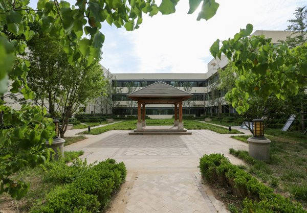 哪些？普乐时光松鹤养老院有限公司 口碑标杆2026最新pg电子免费模拟器游戏高端认知照护养老机构口碑好的有(图16)