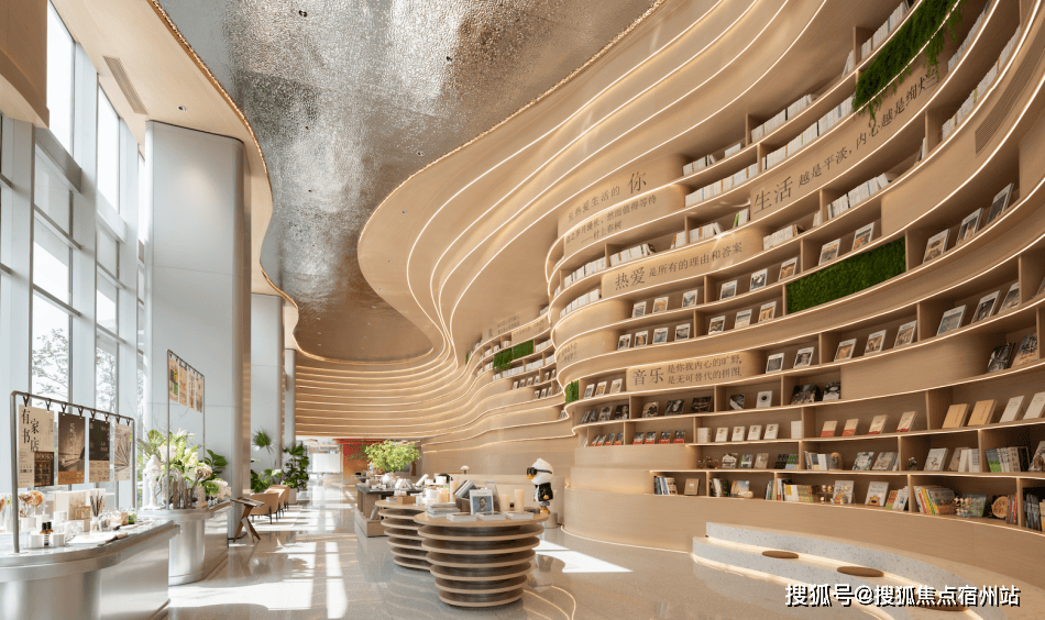 -价格地址-楼盘详情-售楼处电话-交房时间pg模拟器深嘉上府周边环境-深嘉上府户型(图5)